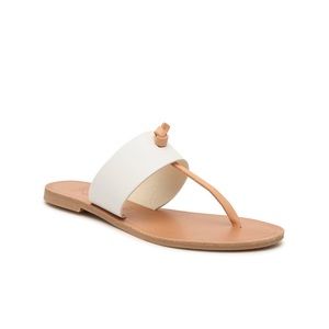 Joie Nice A La Plage Sandal
